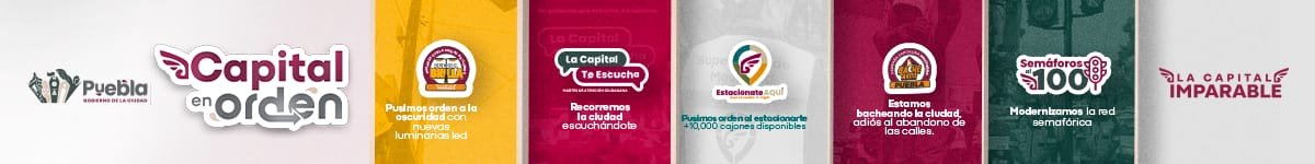 Banner Add