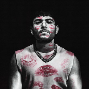Tito Double P, primo de Peso Pluma, despegó como solista con su álbum Incómodo y éxitos como El Lokerón y La Cuadrada. Conoce su historia y logros.