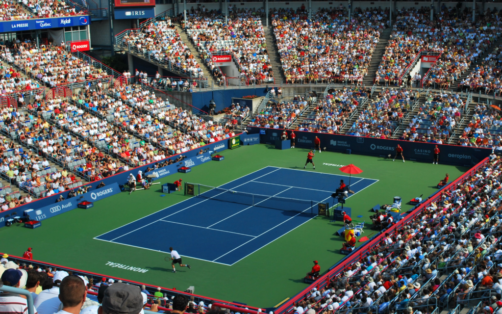 abierto de toronto