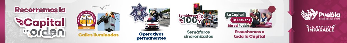 Banner Add