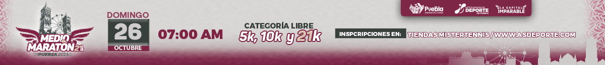 Banner Add