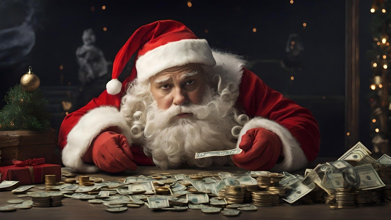 Aguinaldo vs. Bono navideño: la guía definitiva para no perder dinero
