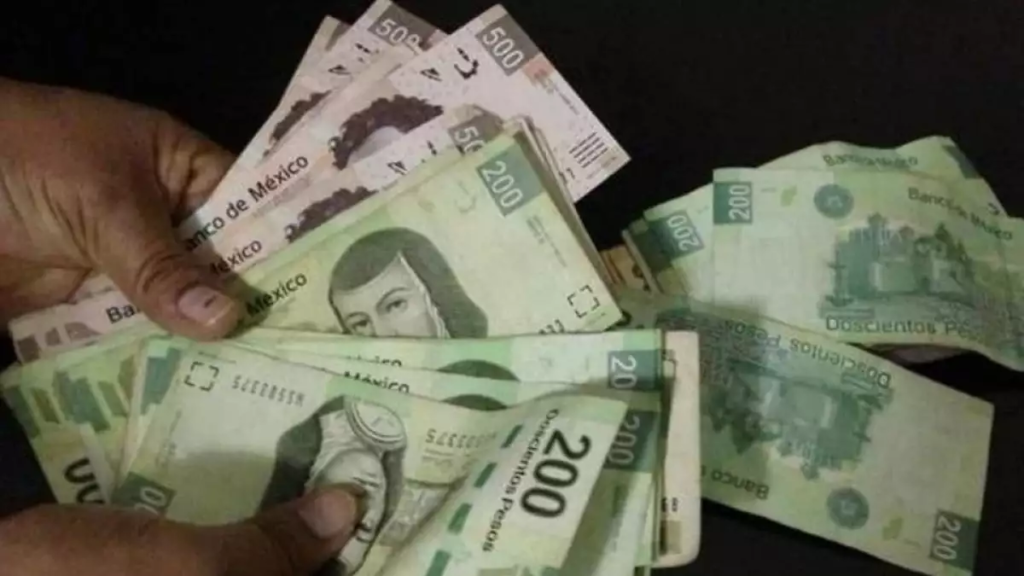 17 de noviembre 2025, pago doble o triple, día de descanso obligatorio, Revolución Mexicana, Ley Federal del Trabajo, feriado oficial México