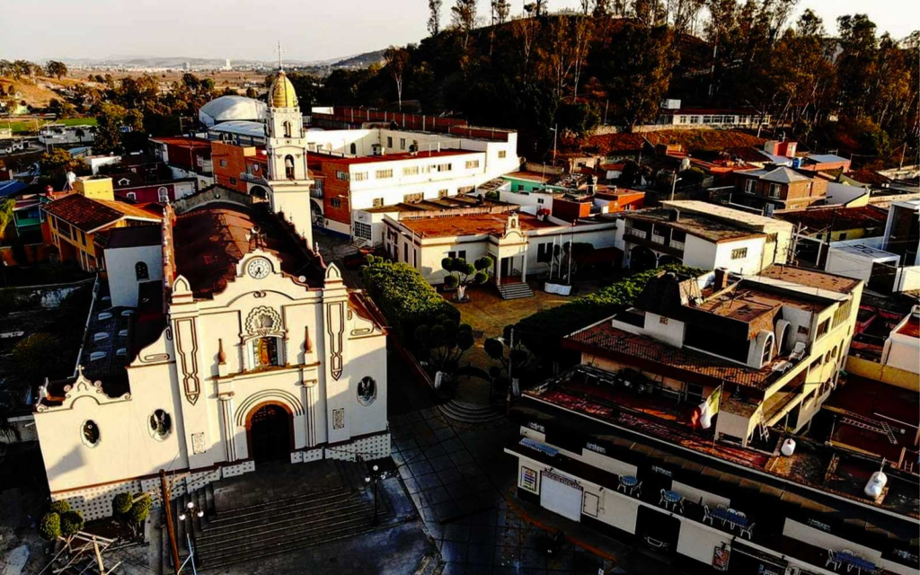 CHIPILO PUEBLA