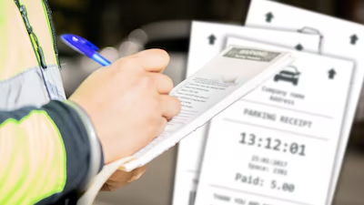 ¿Vives en Puebla y quieres saber si tienes multas de tránsito pendientes? Descubre paso a paso cómo consultarlas en línea, qué datos necesitas y qué hacer si encuentras infracciones.