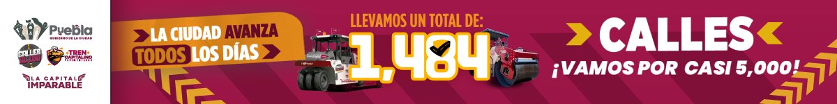 Banner Add