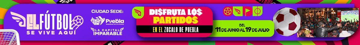 Banner Add