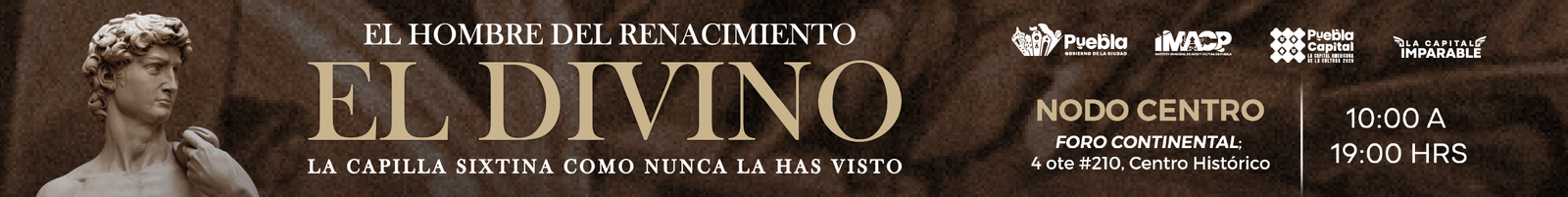 Banner Add