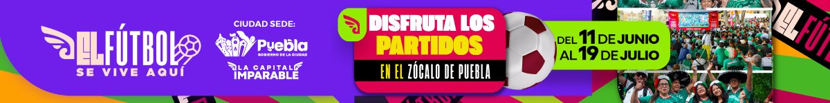 Banner Add