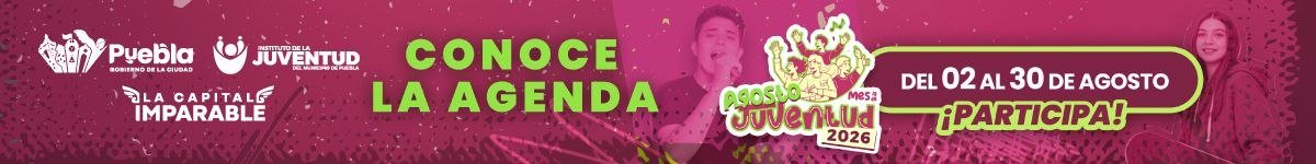 Banner Add