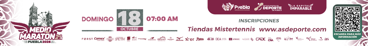 Banner Add