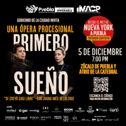 banner web primero sueño_800X800