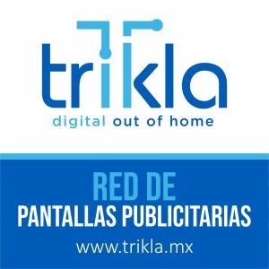 trikla espectacualres